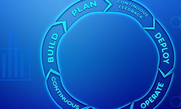 DevOps
