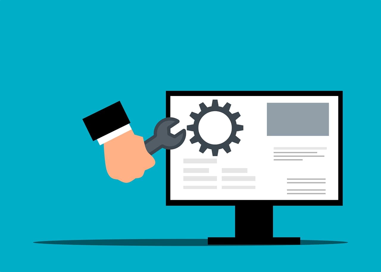 Software Development Life Cycle