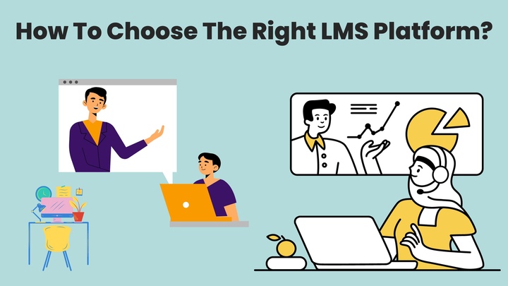 lms platform