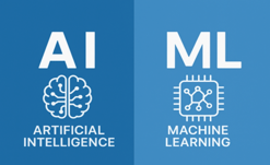 AI ML