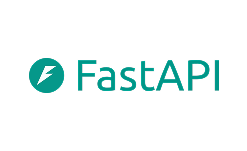 Fast API