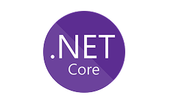 NET Core